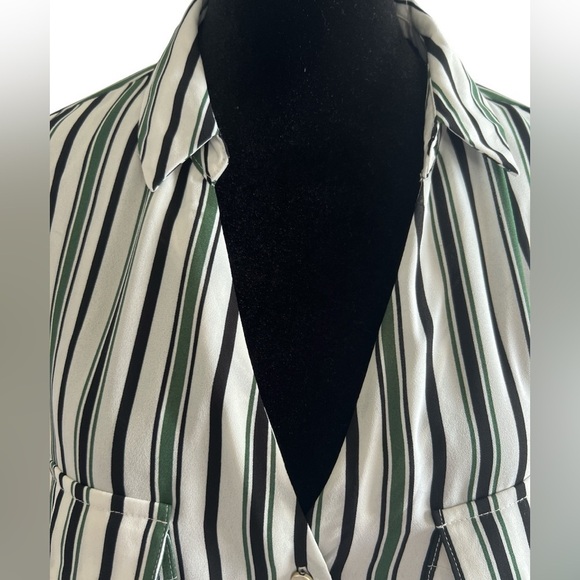 Cortefie blouse  (size 12) - Picture 2 of 11